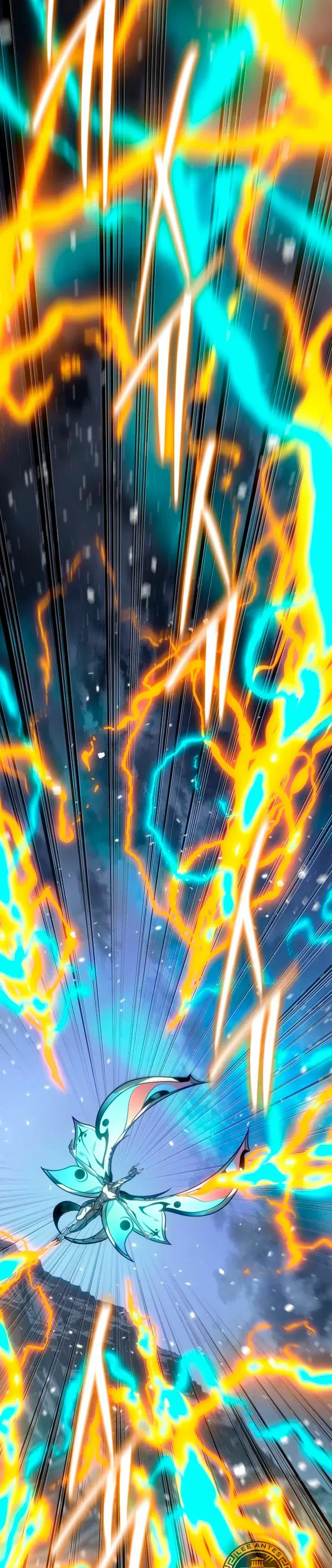 Capitulo 56 page 54