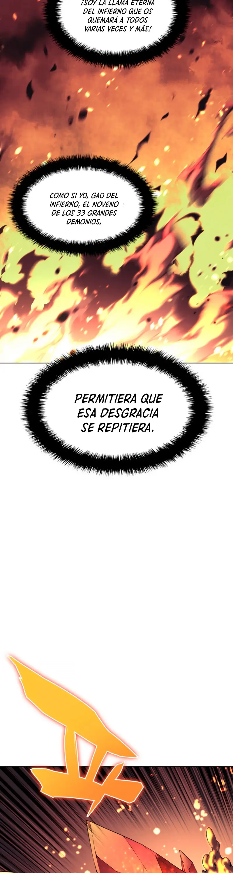 Capitulo 89 page 49