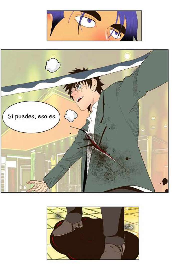 Capitulo 27 page 8