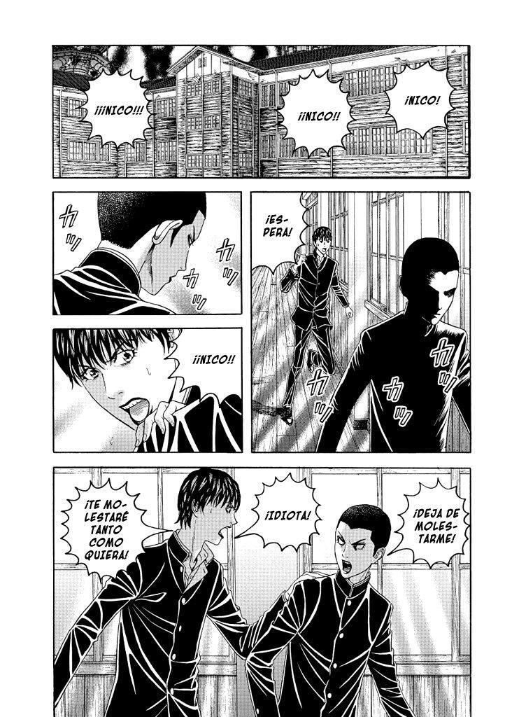 Capitulo 7 page 25