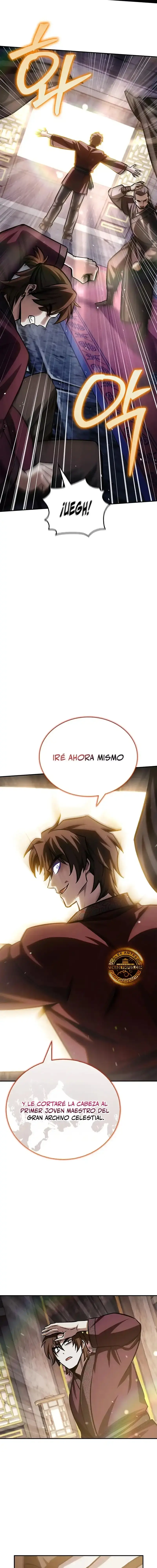 Capitulo 144 page 20