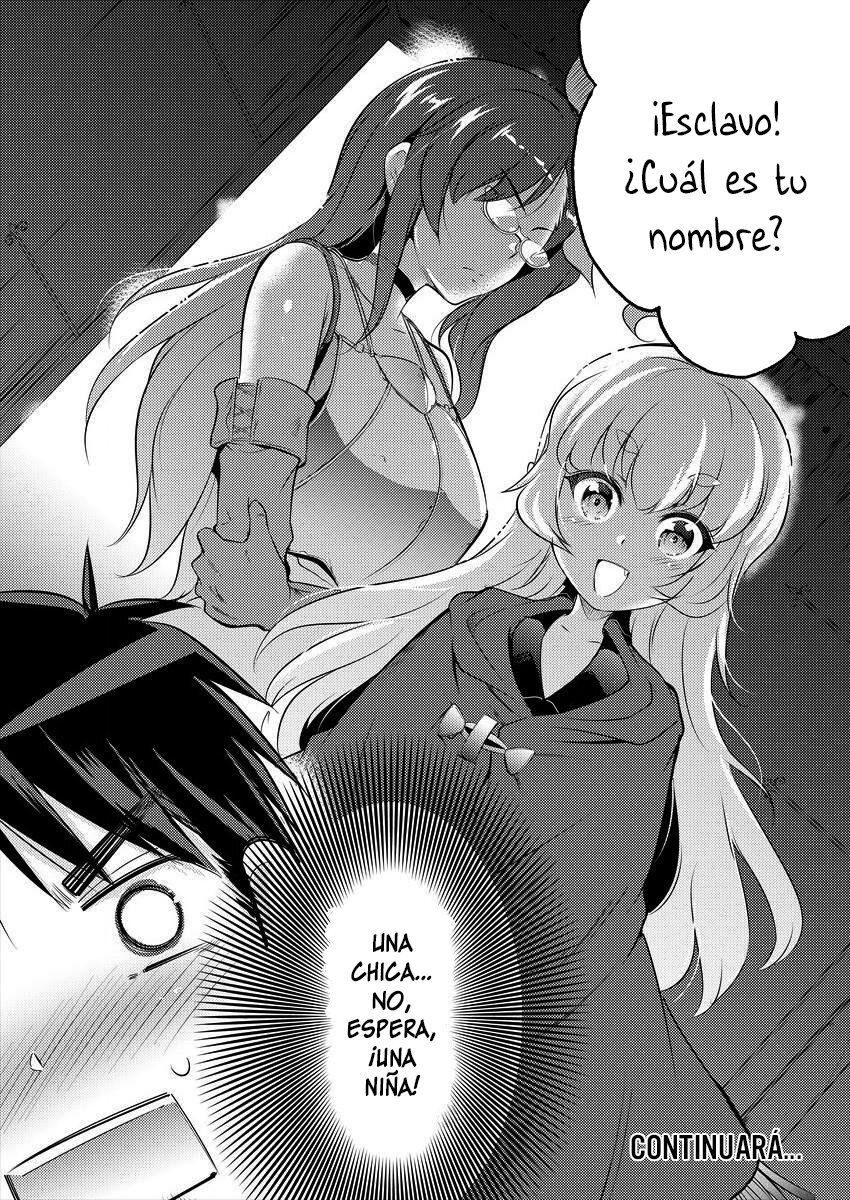 Capitulo 8 page 19