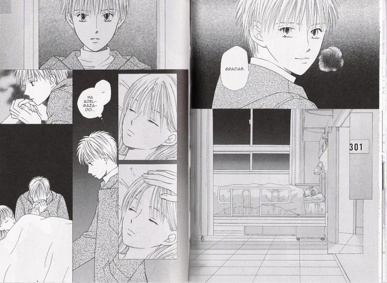 Capitulo 56 page 8