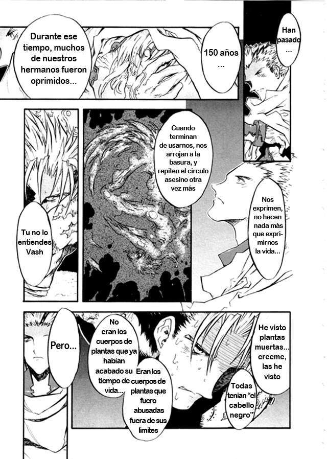 Capitulo 46 page 13