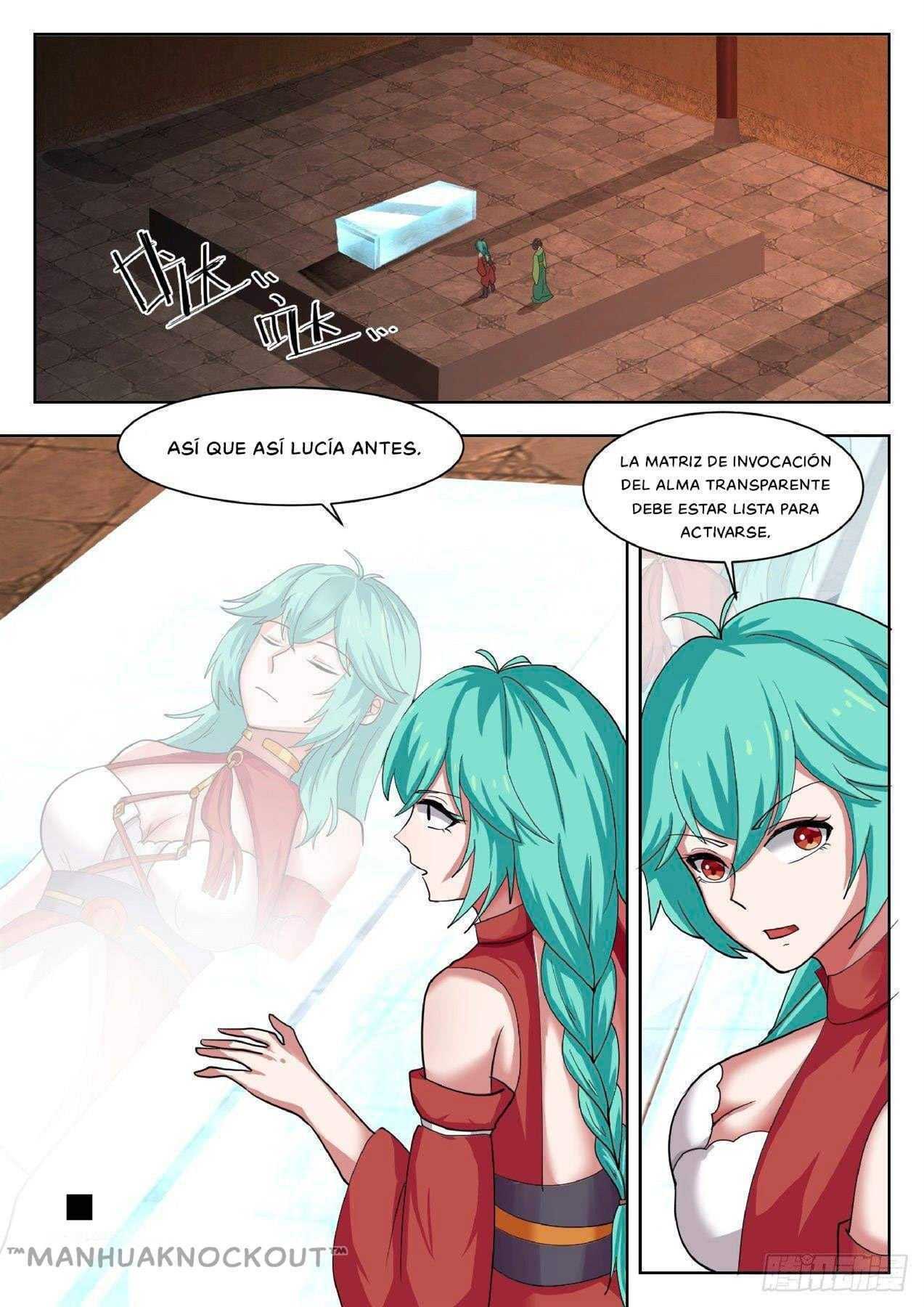 Capitulo 1325 page 2