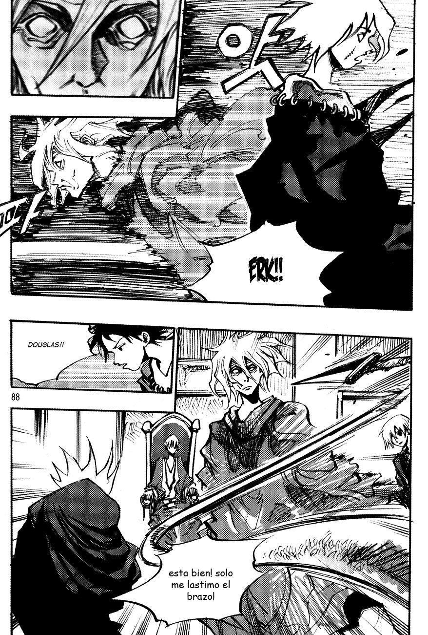 Capitulo 140 page 7