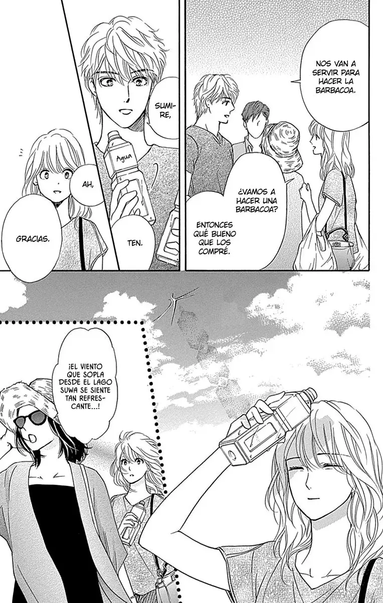 Capitulo 33 page 12