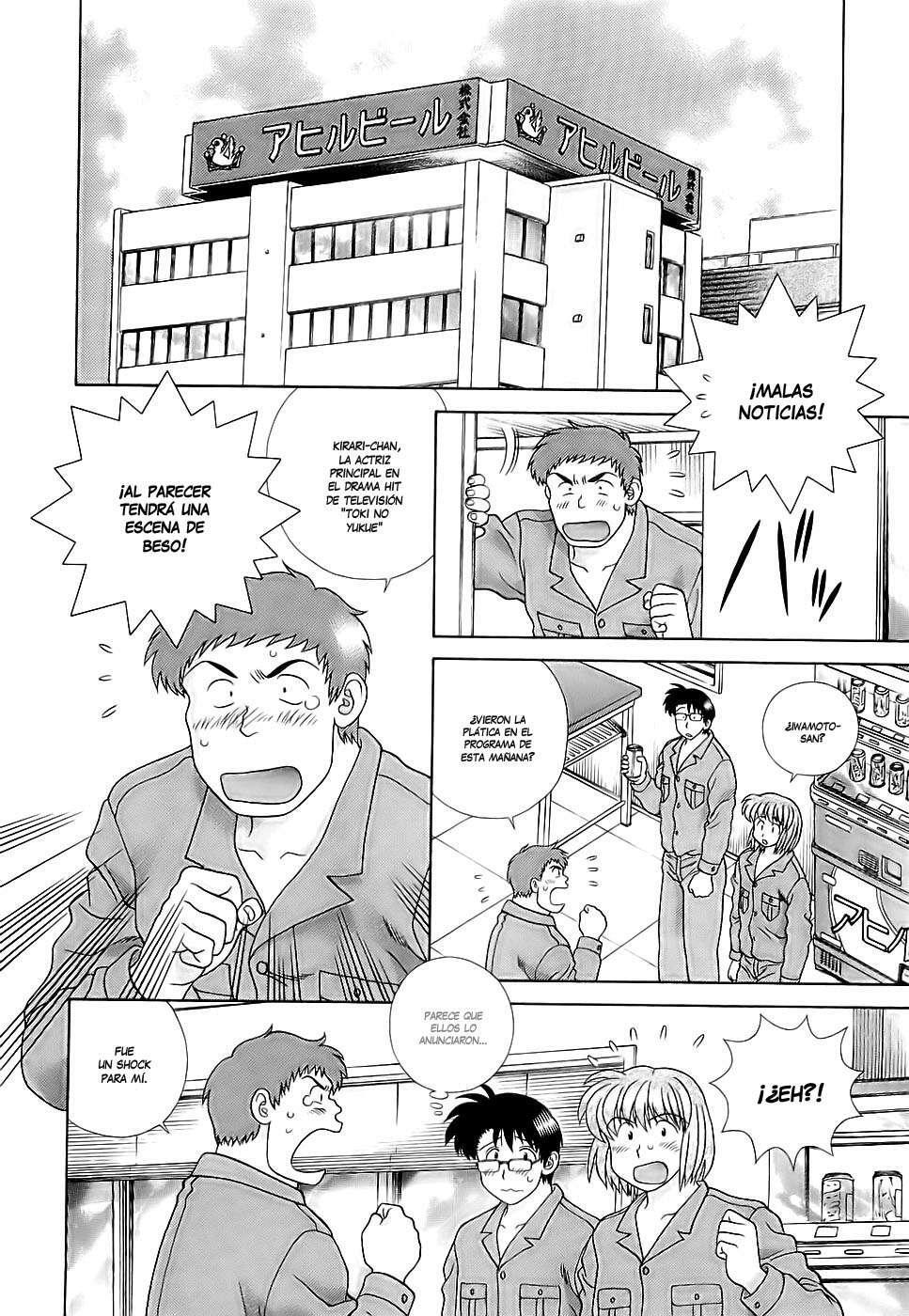 Capitulo 33 page 3