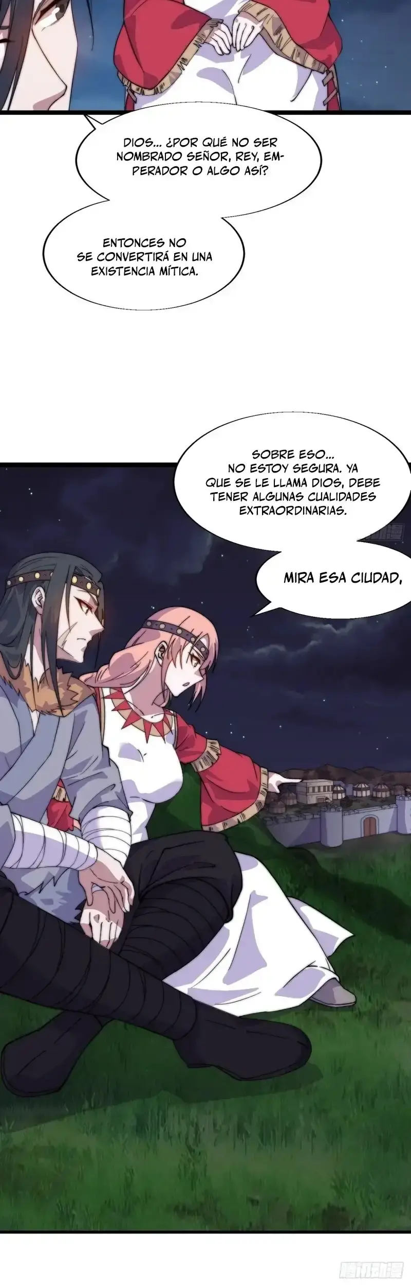 Capitulo 871 page 11
