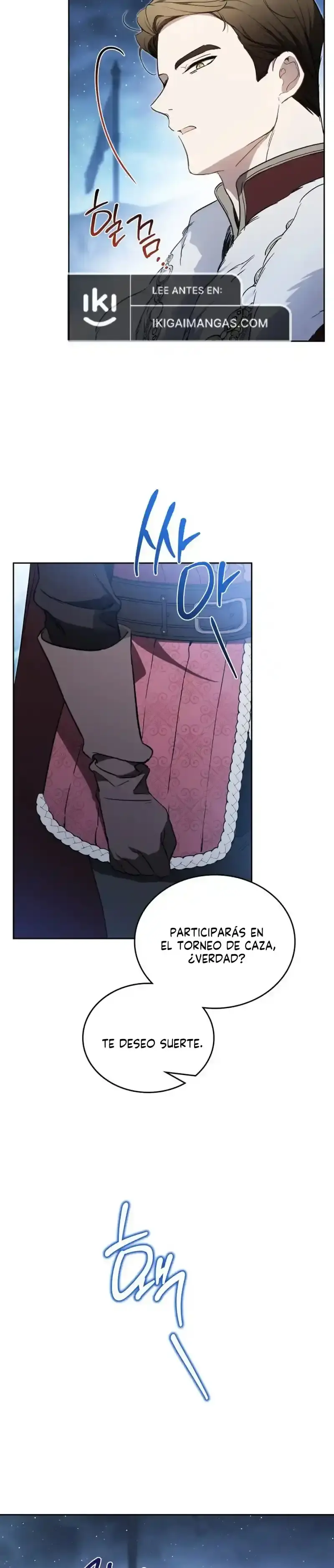 Capitulo 195 page 38