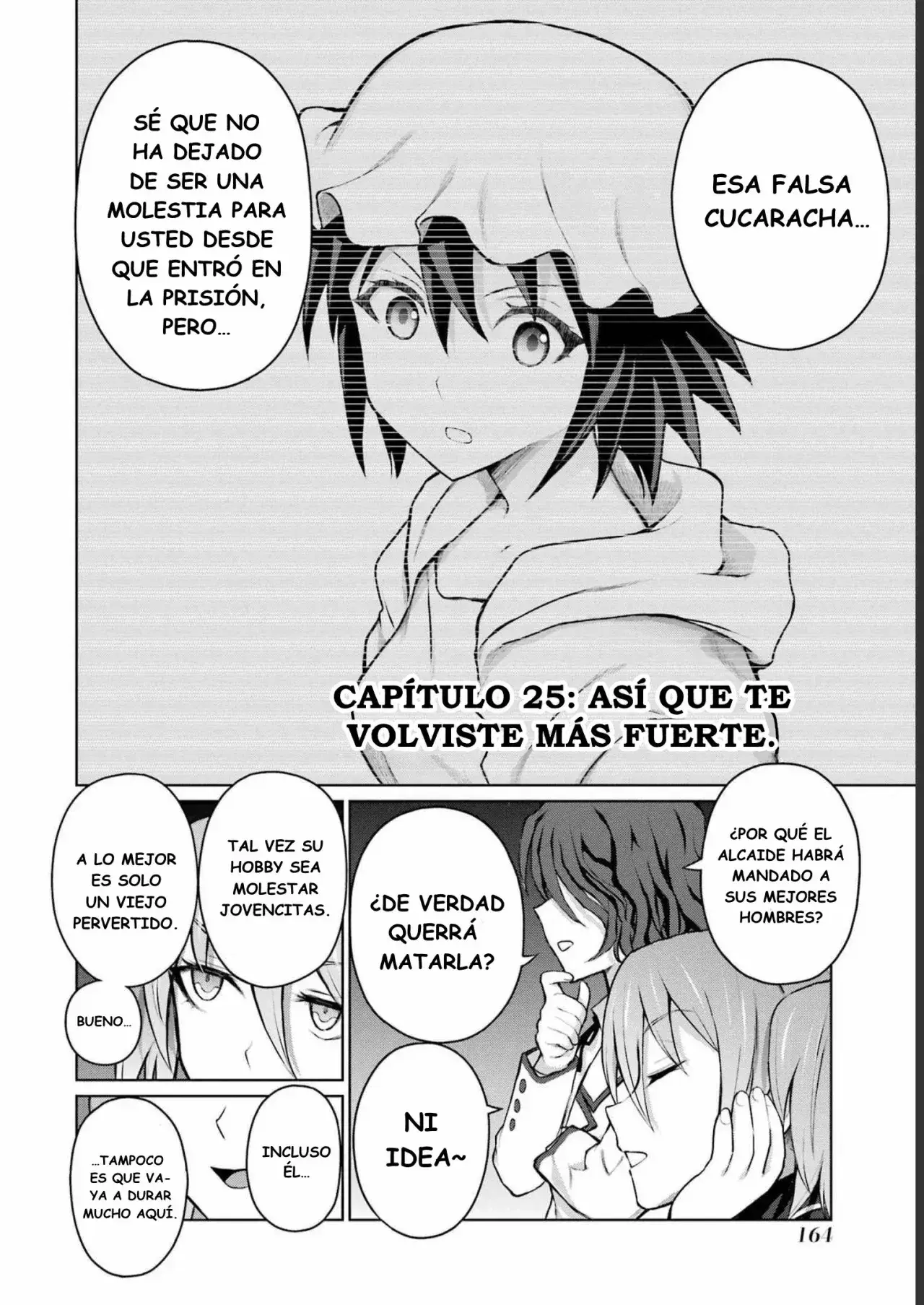 Capitulo 25 page 3
