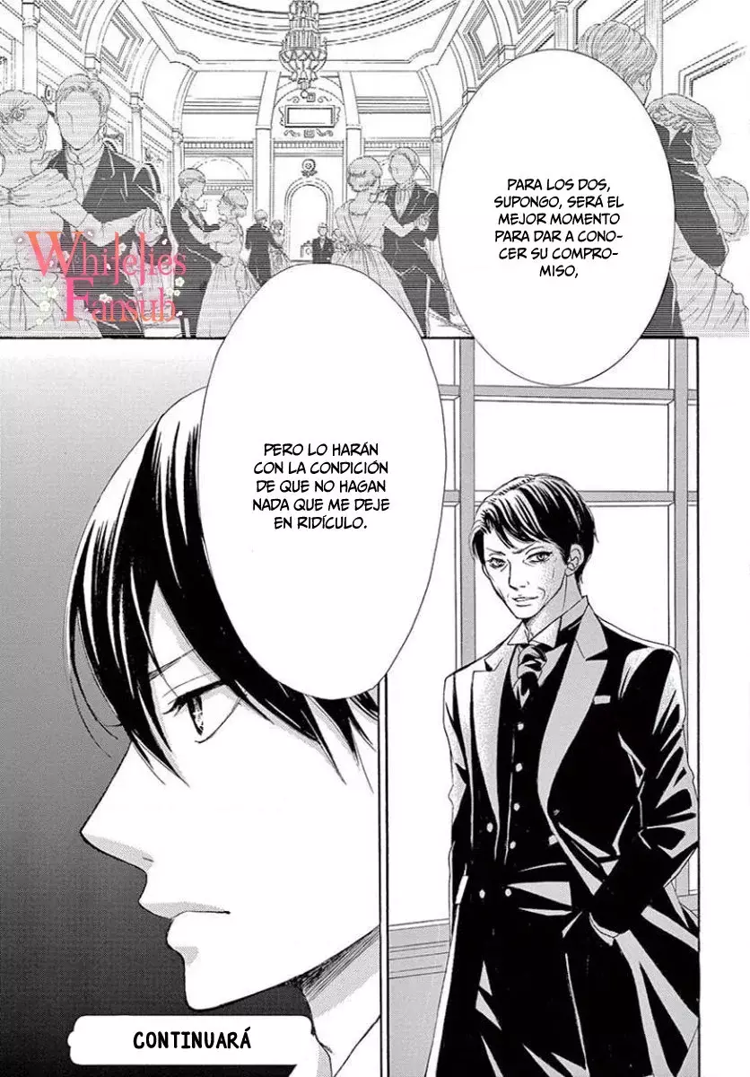 Capitulo 15 page 42