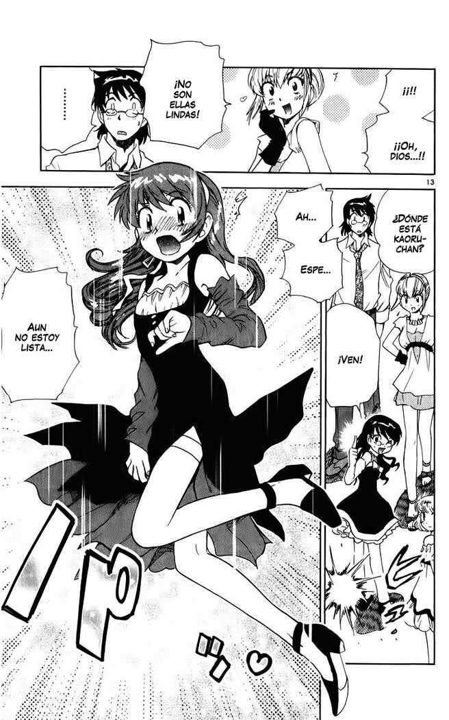 Capitulo 81 page 13