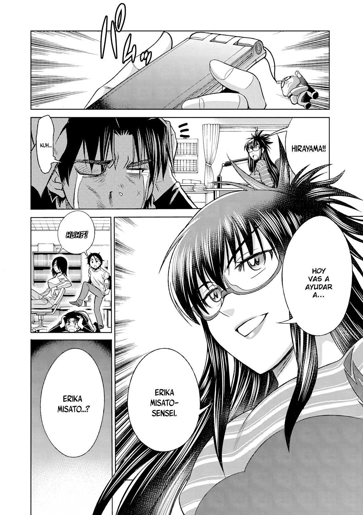 Capitulo 9 page 3