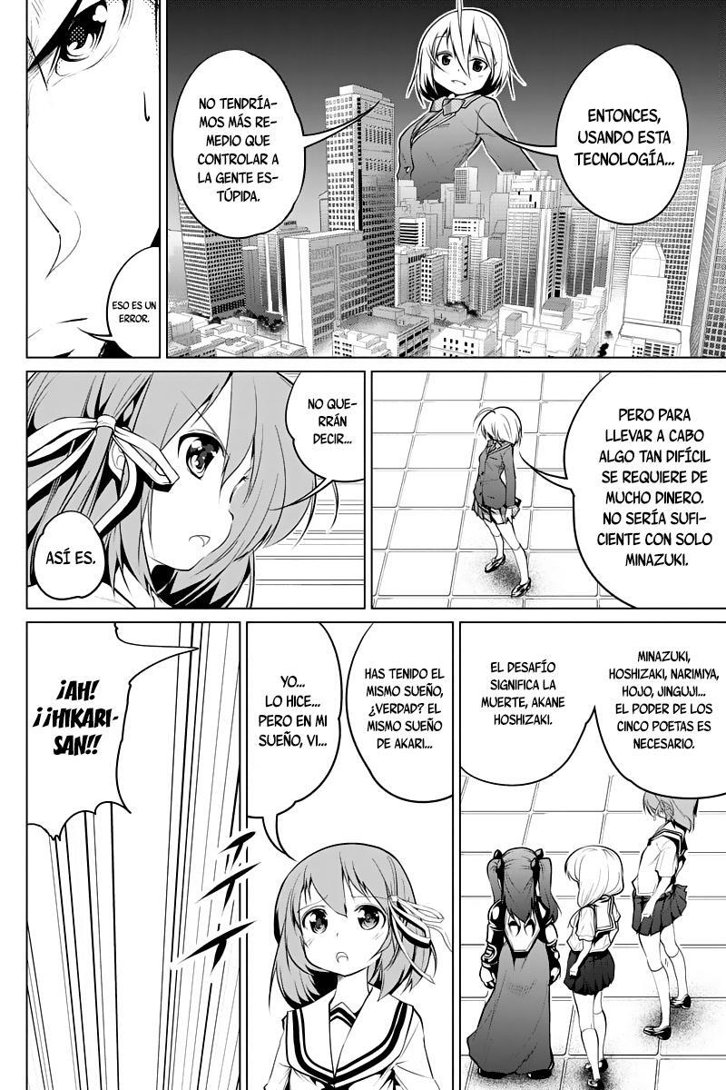 Capitulo 45 page 11
