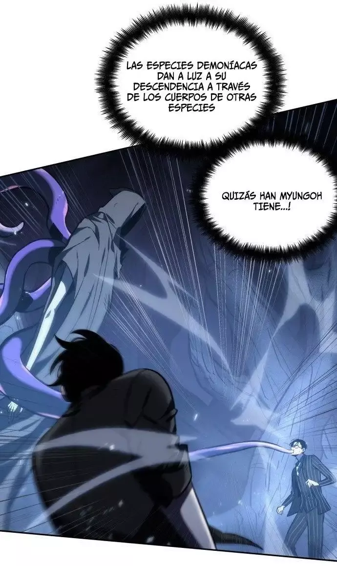 Capitulo 21 page 24