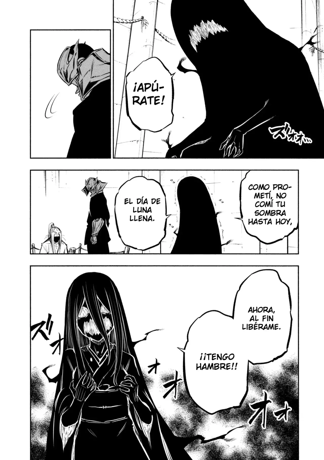 Capitulo 26 page 7
