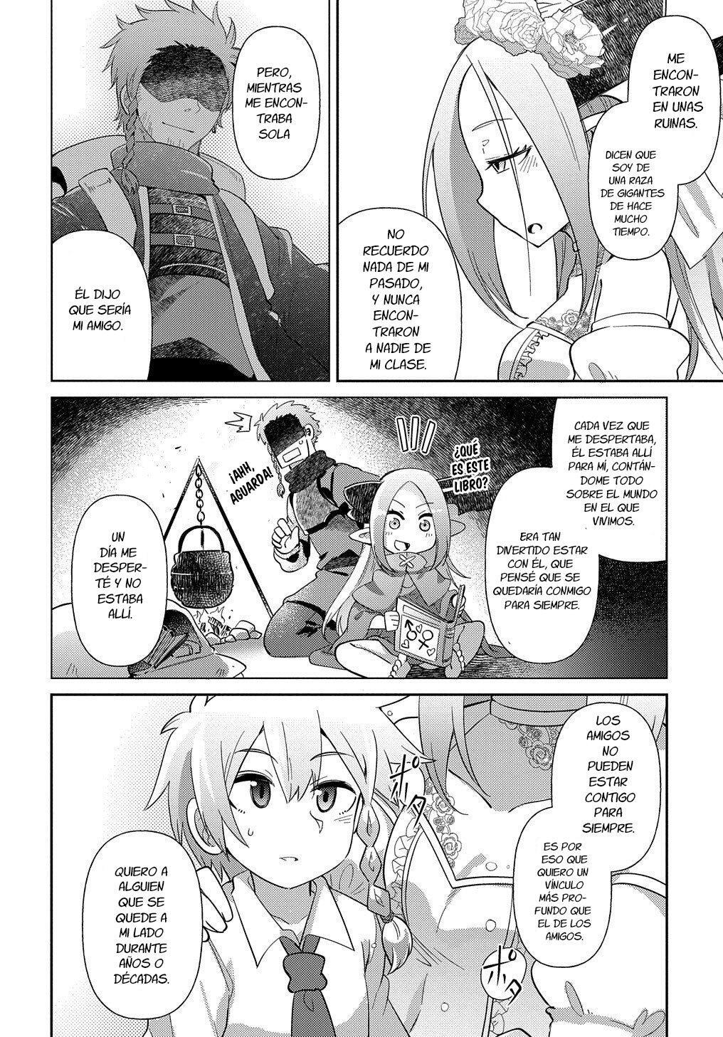 Capitulo 20 page 20