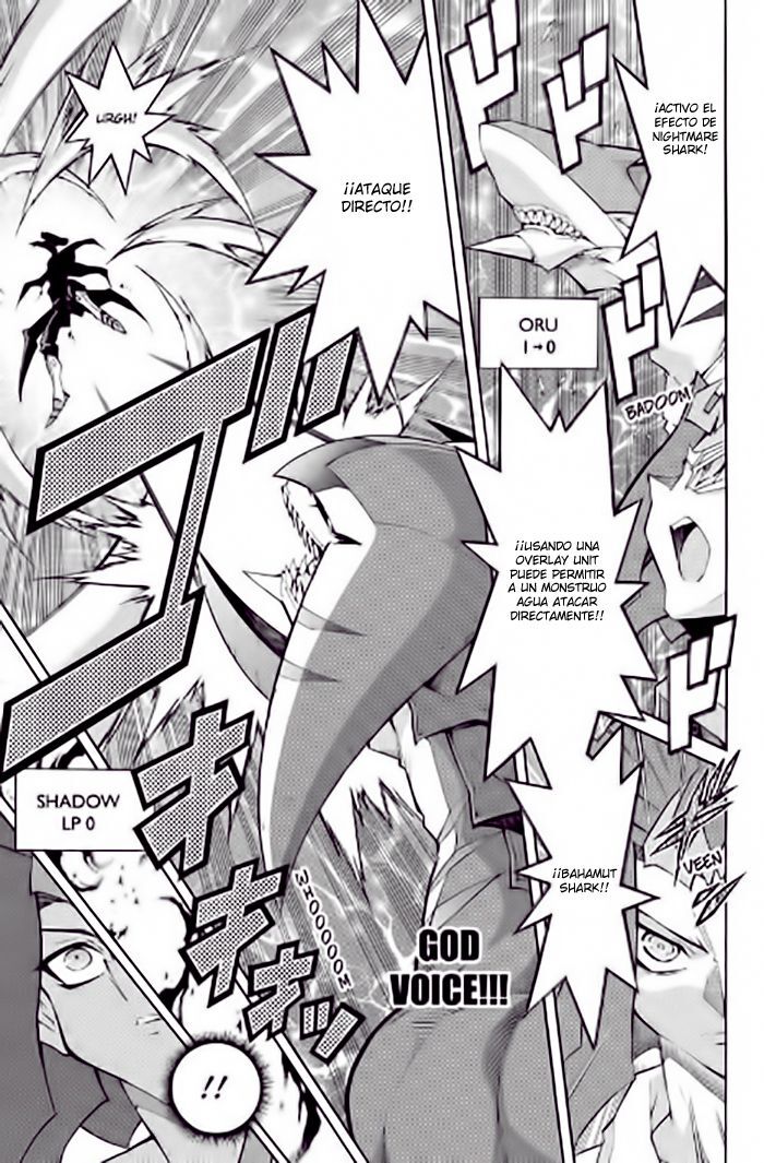 Capitulo 29 page 11