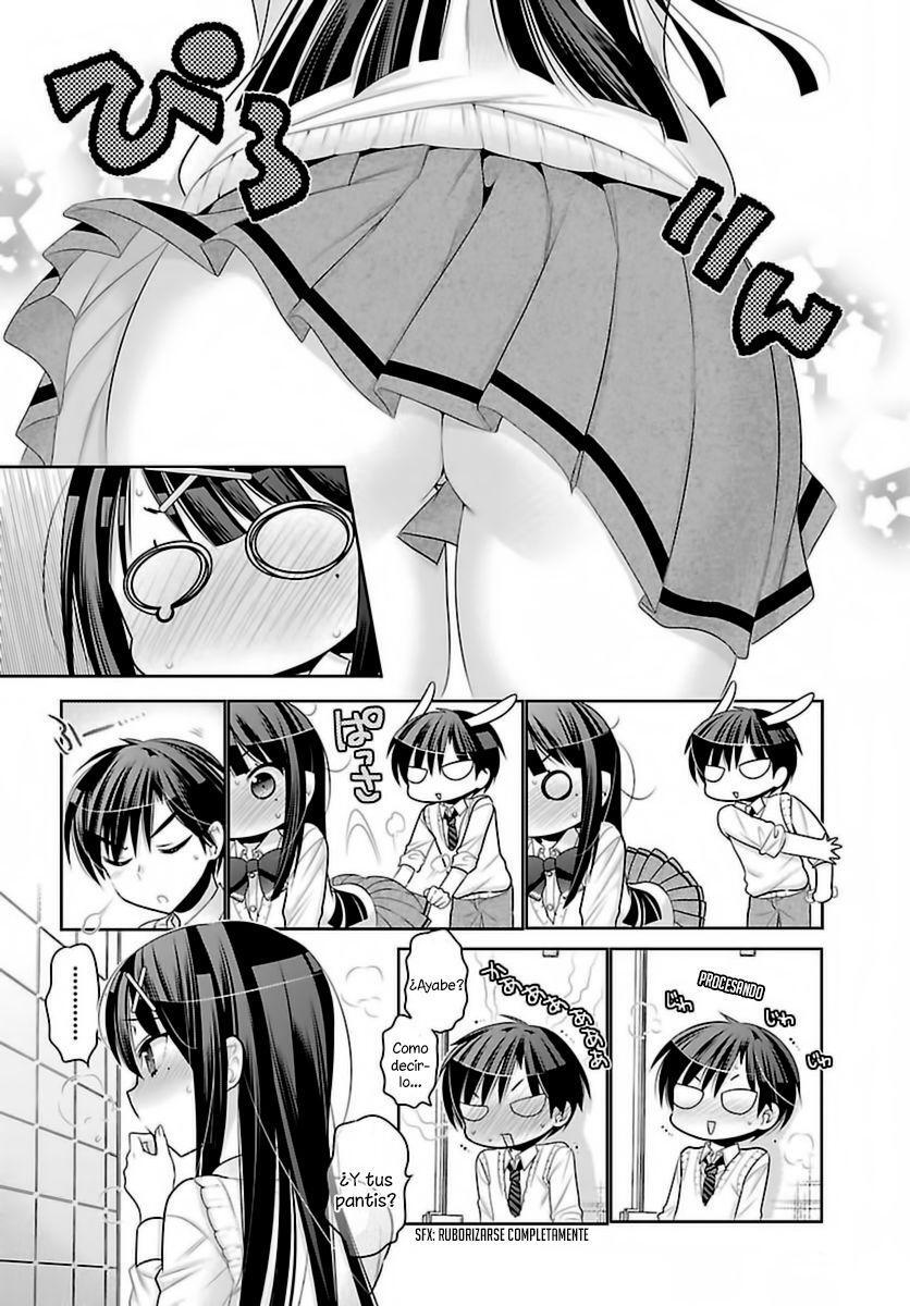 Capitulo 5 page 13