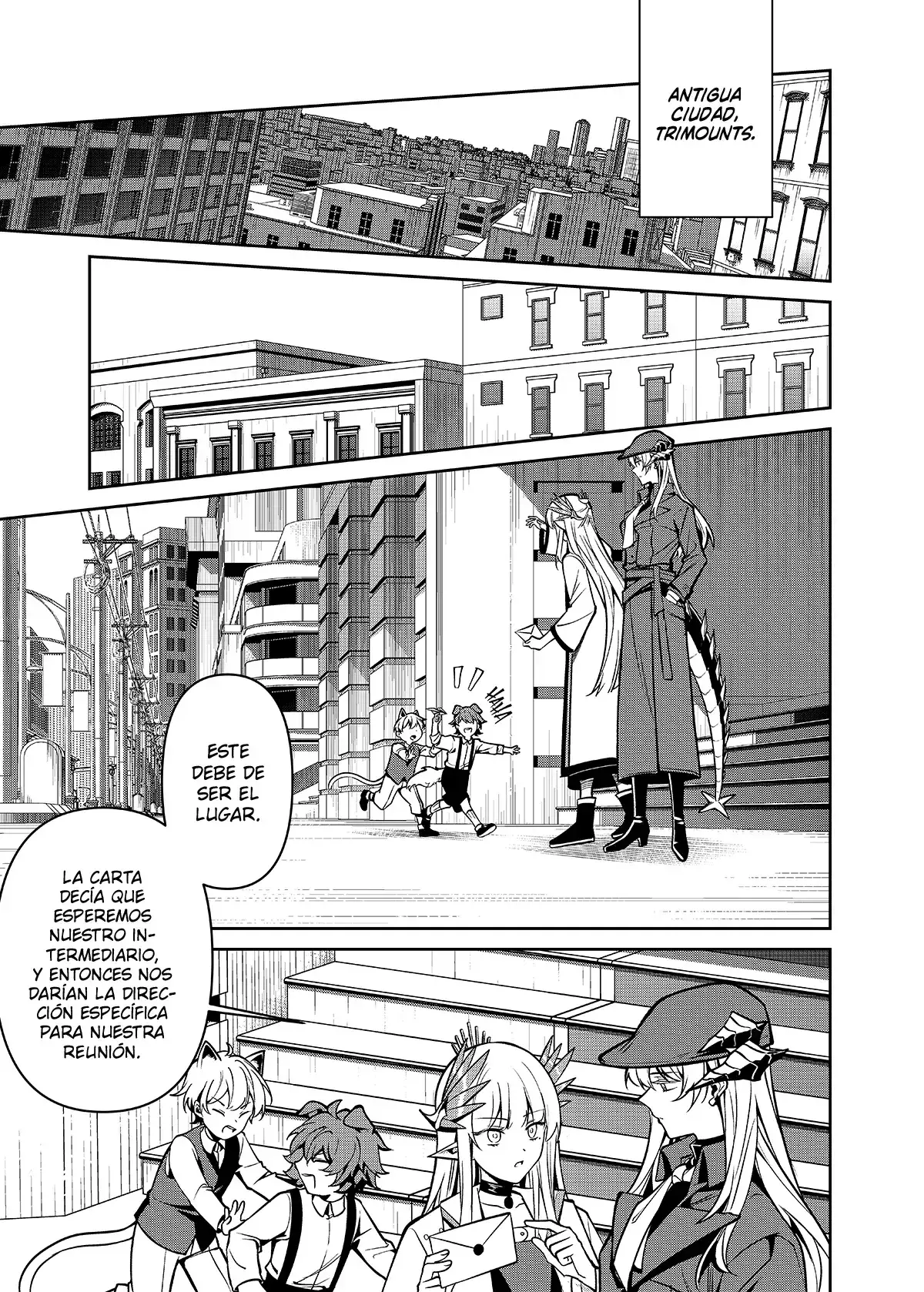 Capitulo 8 page 12