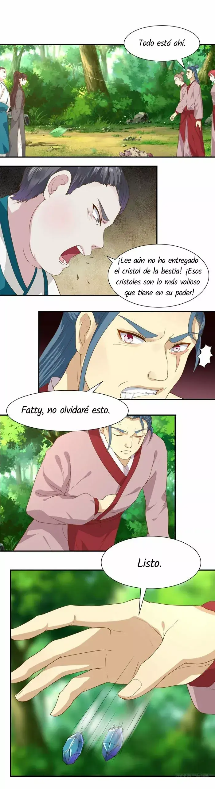 Capitulo 100 page 7