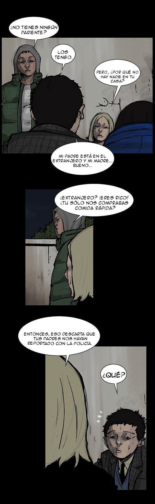 Capitulo 37 page 4