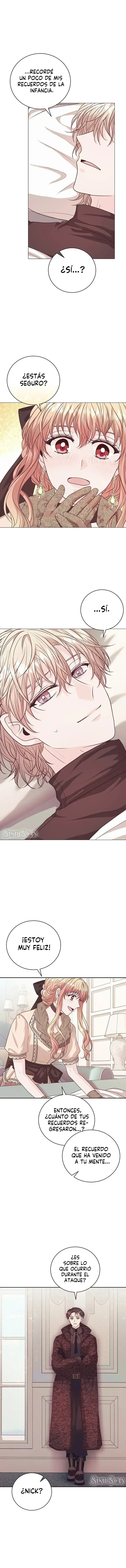 Capitulo 58 page 2