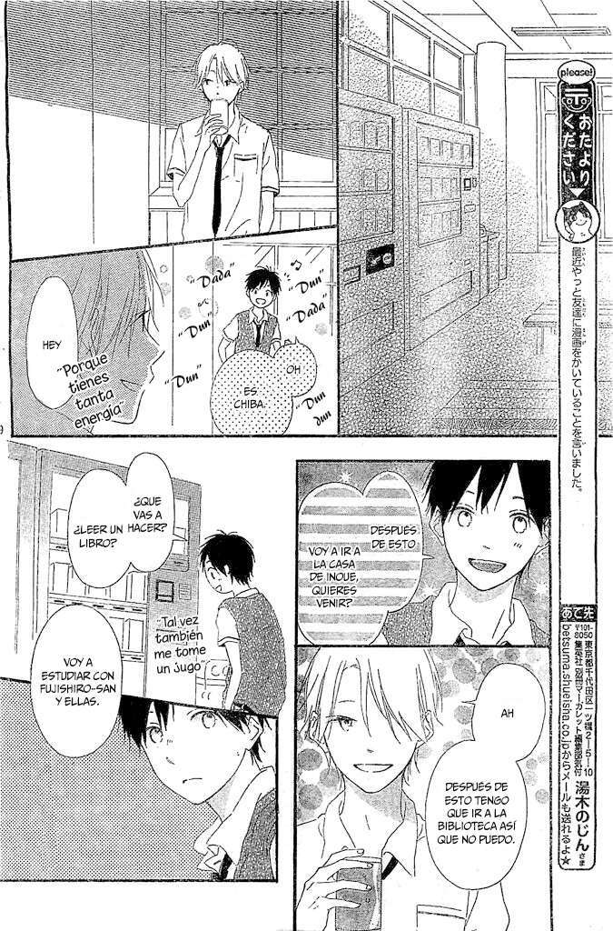 Capitulo 5 page 34