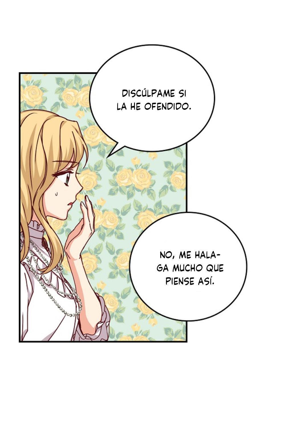 Capitulo 42 page 78