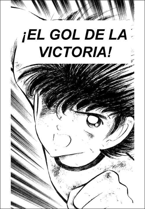Capitulo 81 page 1