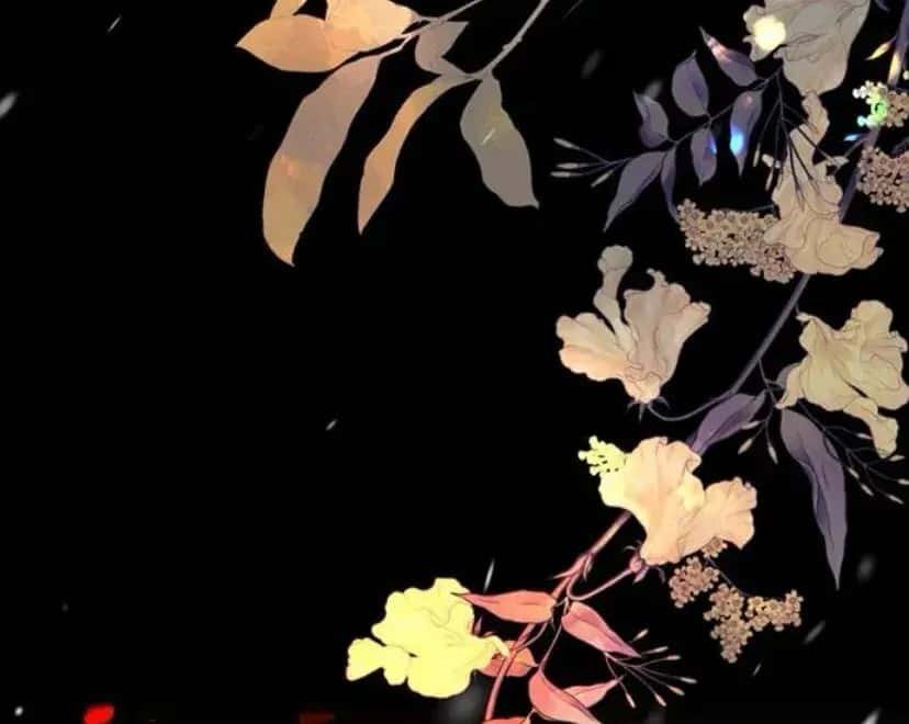 Capitulo 150 page 98
