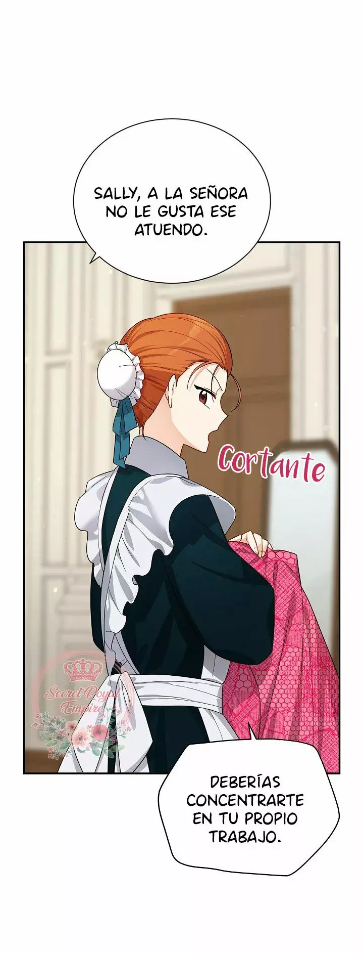 Capitulo 38.1 page 53