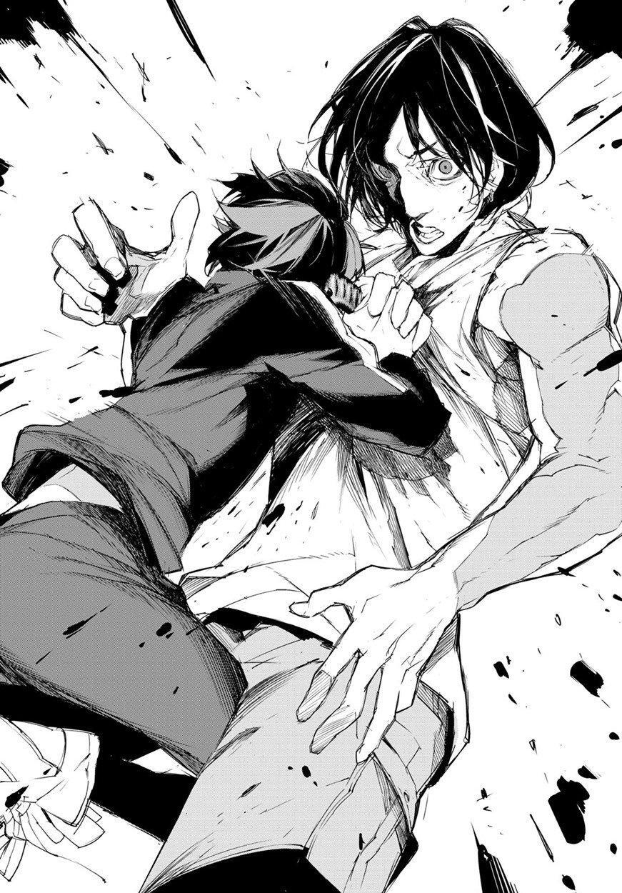 Capitulo 4 page 8