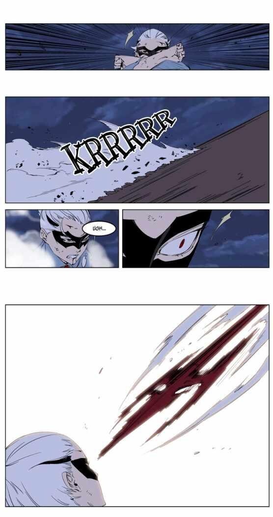 Capitulo 229 page 20