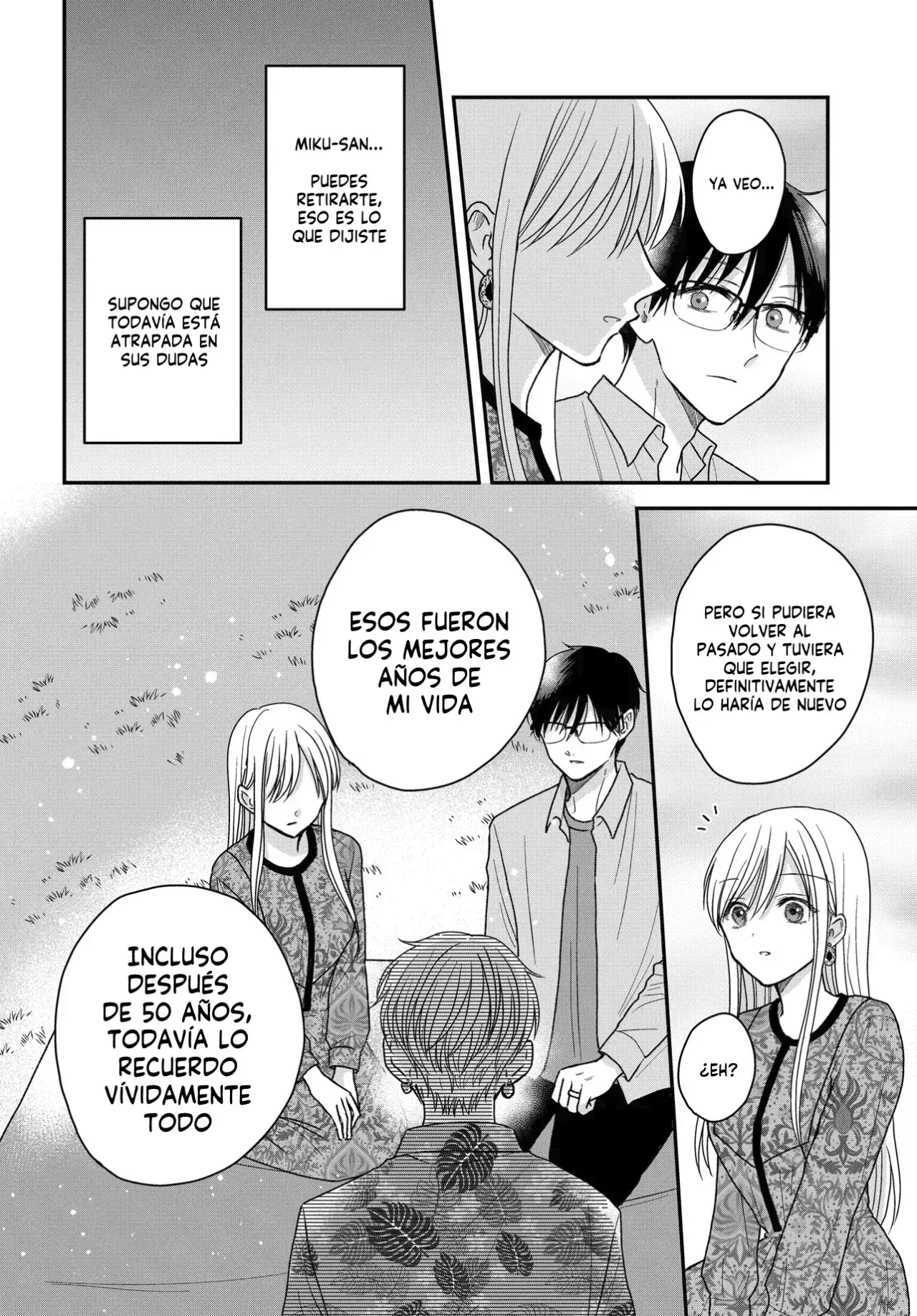 Capitulo 22 page 15
