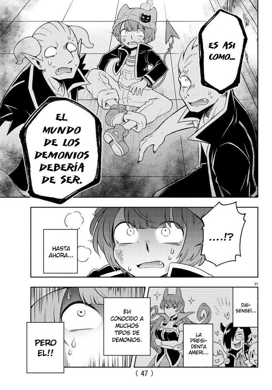 Capitulo 1 page 22