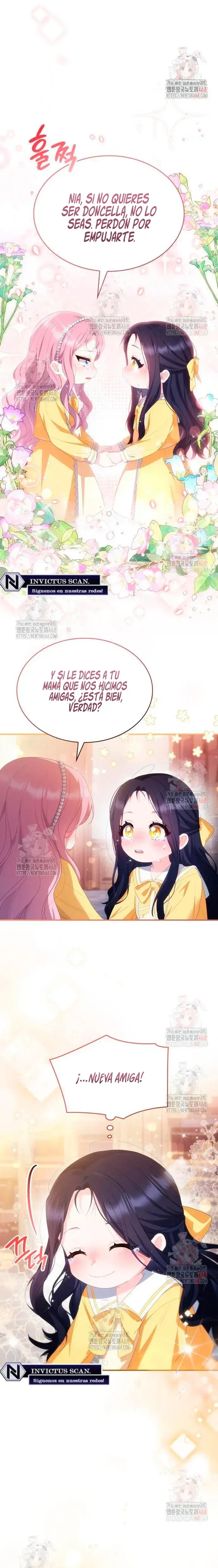 Capitulo 26 page 23