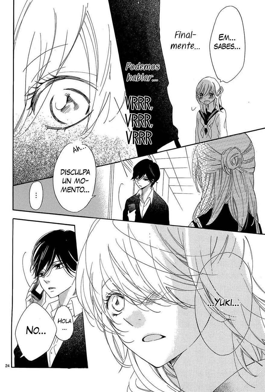 Capitulo 5 page 26