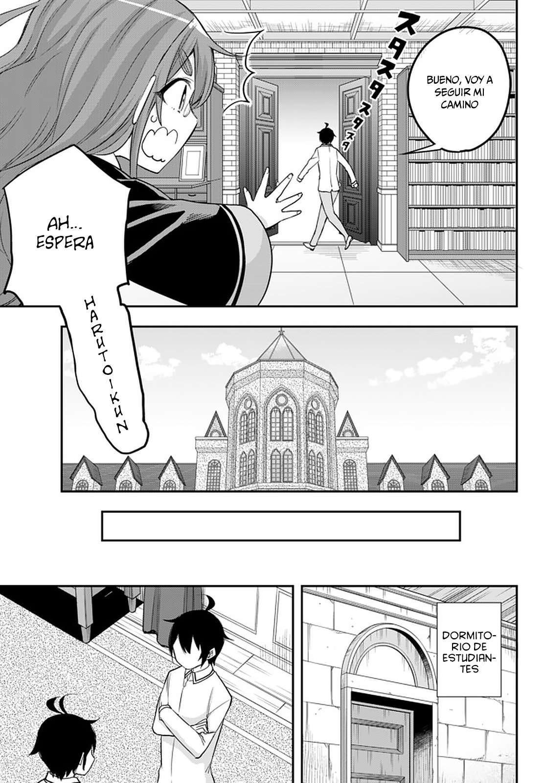 Capitulo 25 page 27