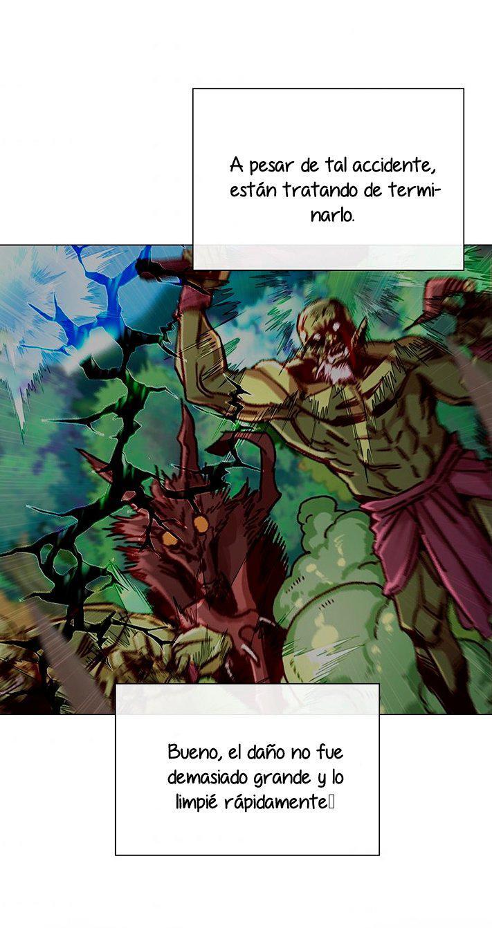 Capitulo 53 page 31
