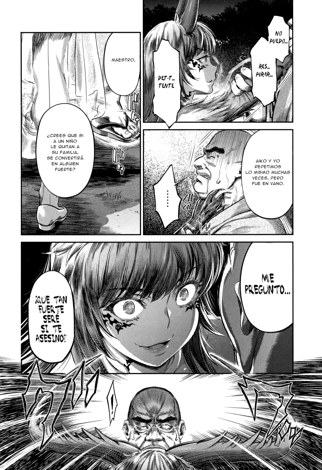 Capitulo 23 page 3