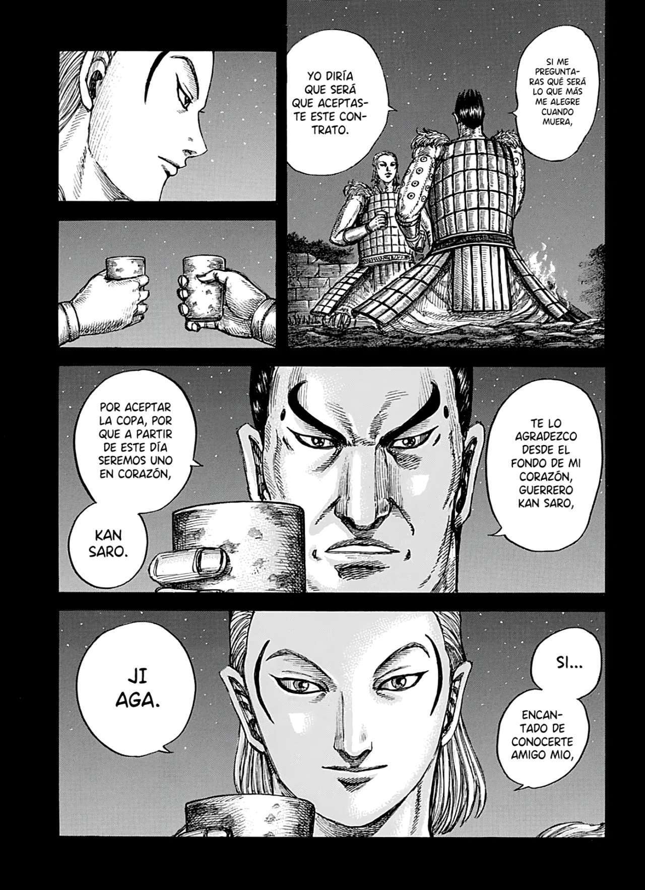 Capitulo 787 page 9