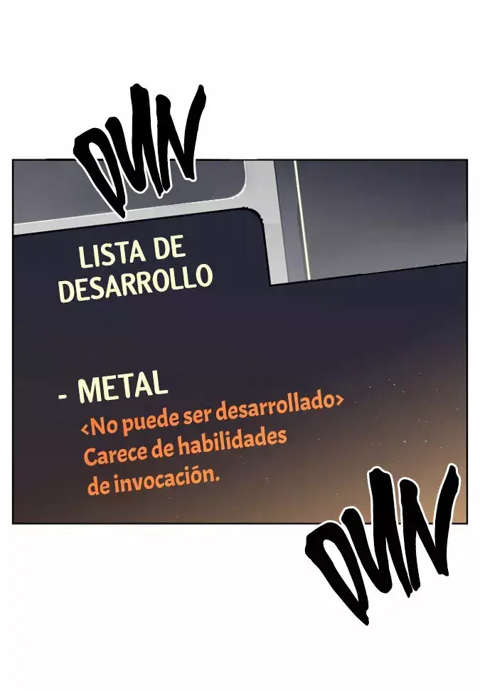 Capitulo 92 page 25