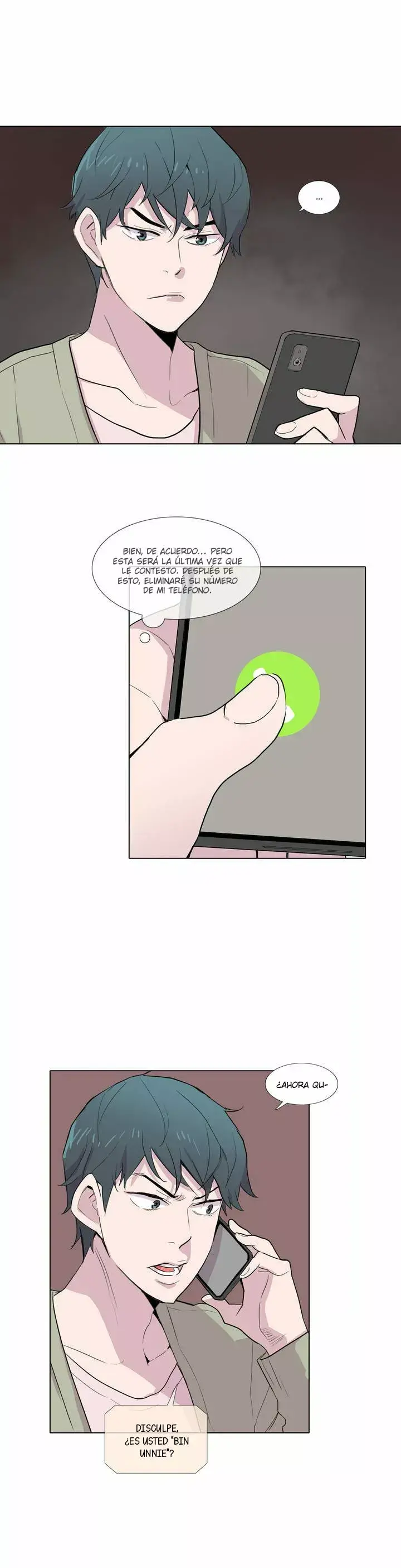 Capitulo 54 page 25