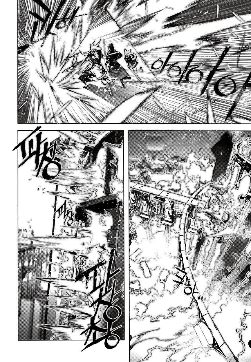 Capitulo 118 page 16