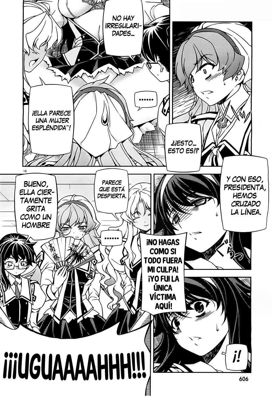 Capitulo 2 page 21