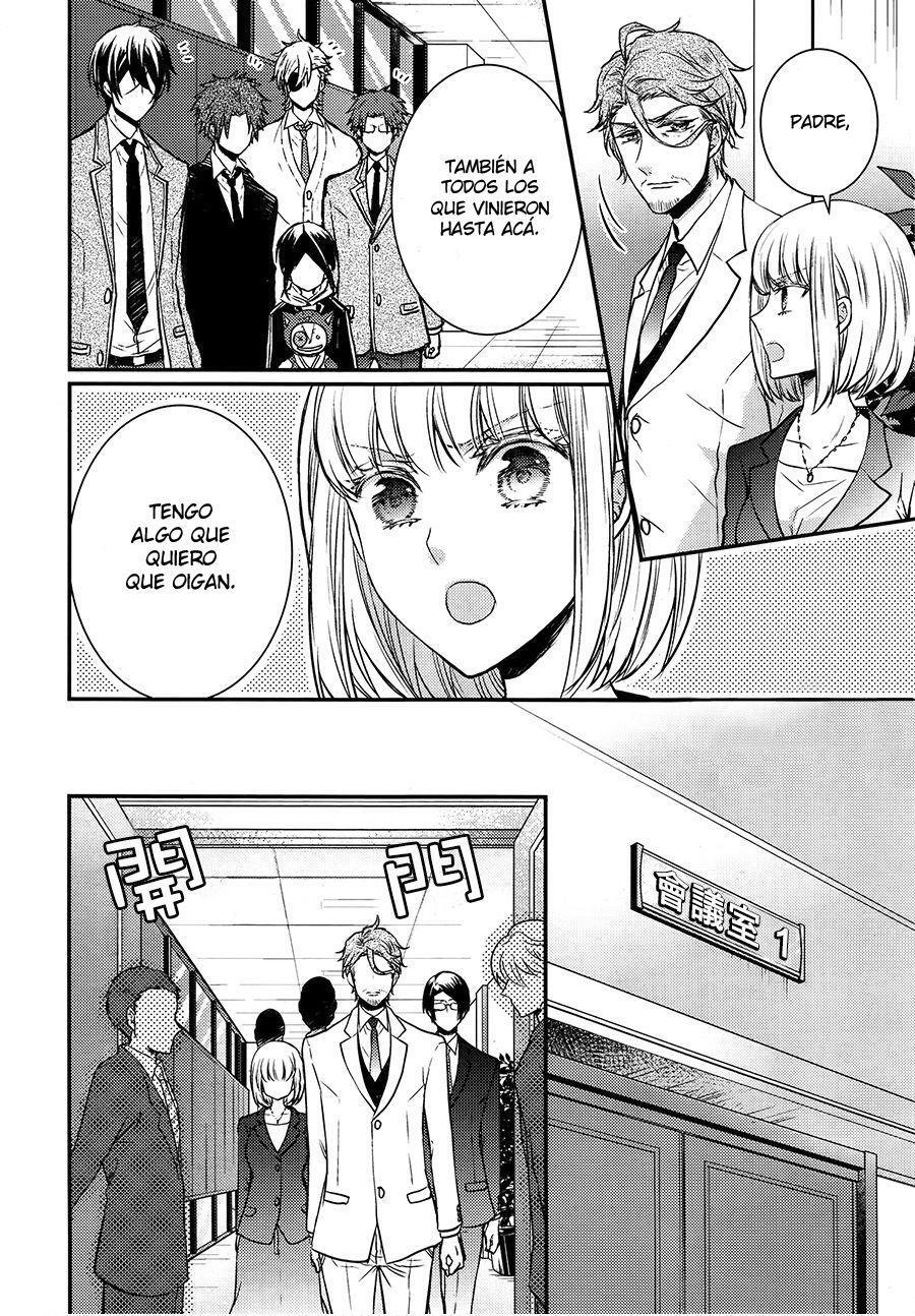 Capitulo 32 page 8