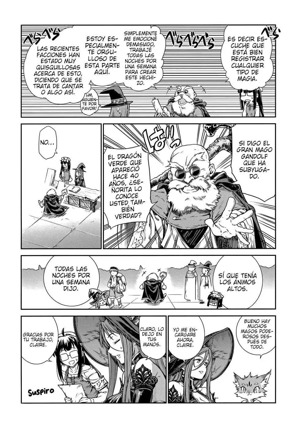 Capitulo 2 page 7