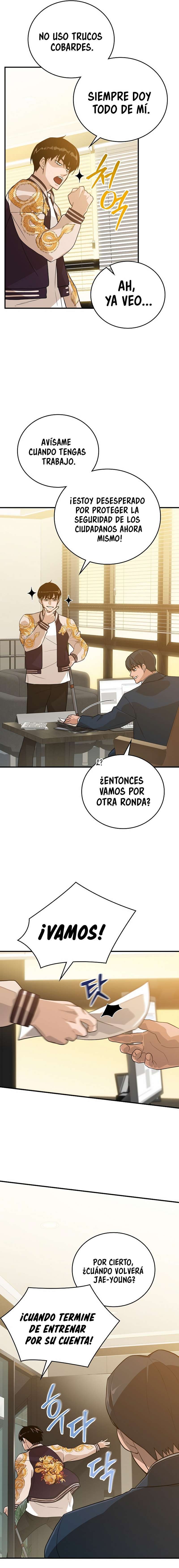 Capitulo 35 page 6